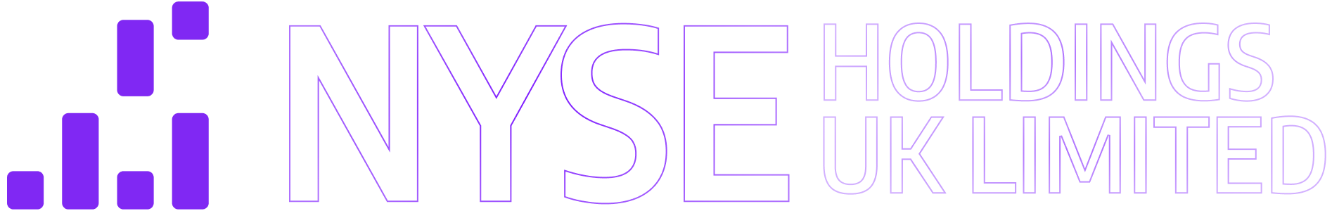 NYSE HOLDINGS UK LIMITED